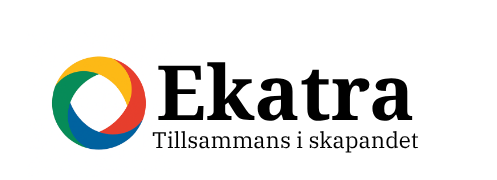 Ekatrakonst